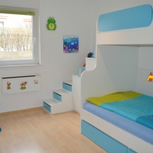 Otroškasoba1