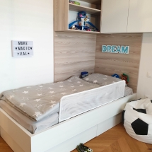 Otroškasoba16