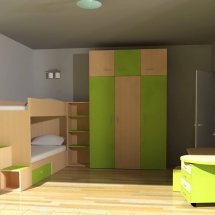 Otroškasoba19