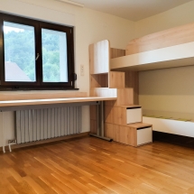 Otroškasoba20