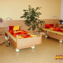 Poslovniprostor10