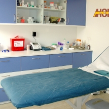 Poslovniprostor11