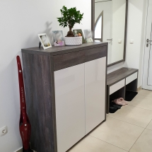 Predsoba18